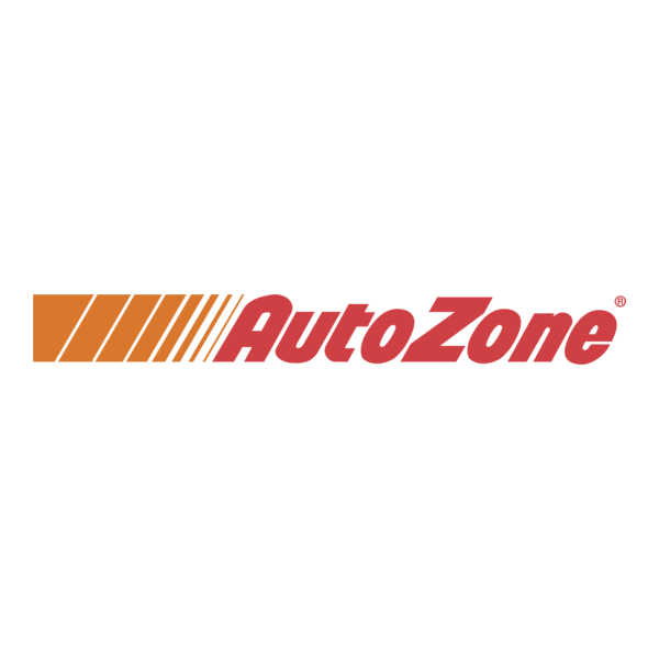 AutoZone