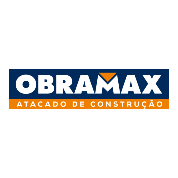 ObraMax